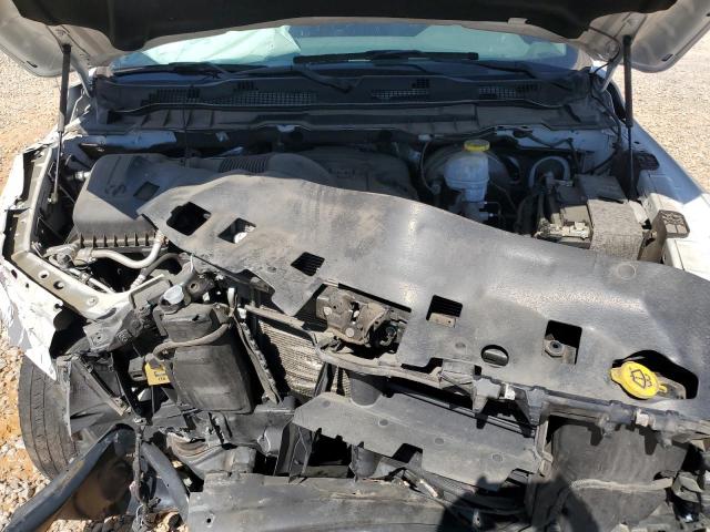 2019 RAM 1500 CLASS - 3C6JR6DTXKG510704