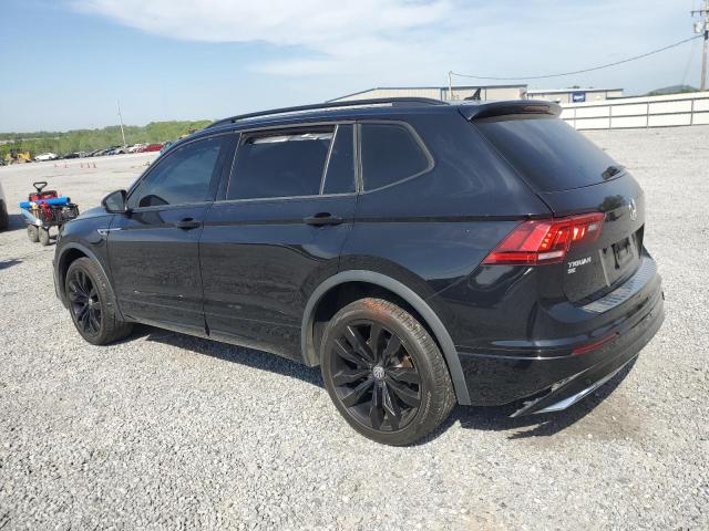 Vin: 3vv2b7ax8mm051810, lot: 54045115, volkswagen tiguan se 20212