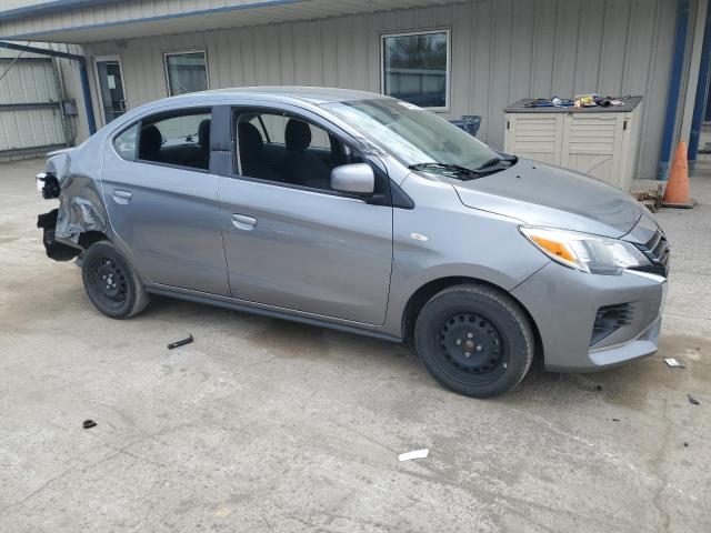 Vin: ml32fufj0nhf09308, lot: 54436505, mitsubishi mirage g4 es 20224
