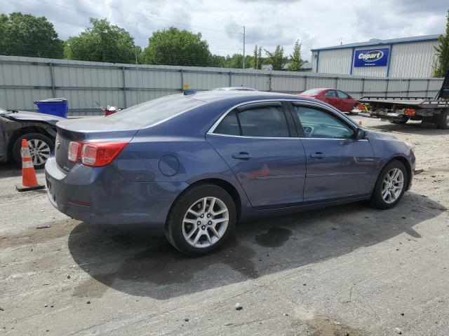 Vin: 1g11c5sl8ef134249, lot: 53705315, chevrolet malibu 1lt 20143