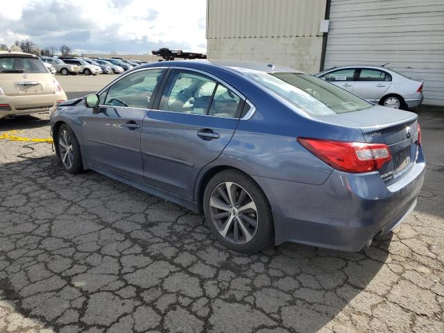 2015 SUBARU LEGACY 3.6 4S3BNEL61F3010342