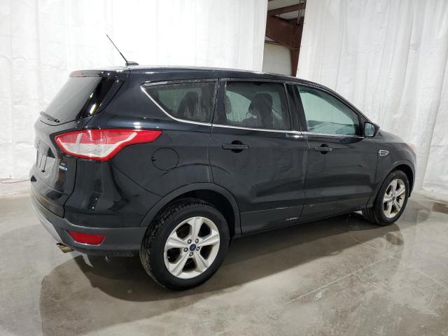 Vin: 1fmcu9gx1eub37307, lot: 52390945, ford escape se 20143