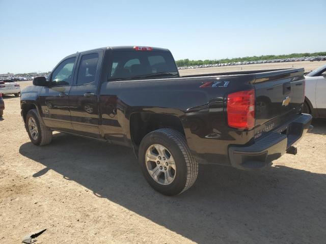 Vin: 2gcvkpec7k1173534, lot: 51912975, chevrolet all models k1500 lt 20192