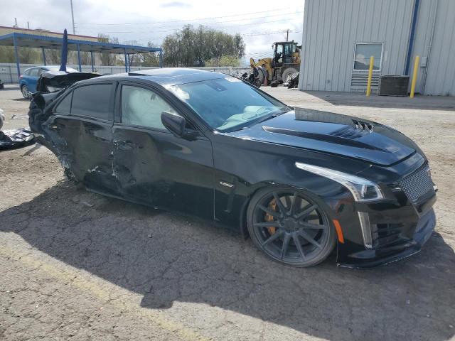 Vin: 1g6a15s62g0196228, lot: 51916325, cadillac cts 20164