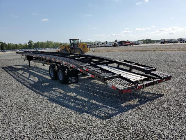 KAUFMAN 4-CAR TRL 2022 black   5VGFW5320NL006214 photo #4