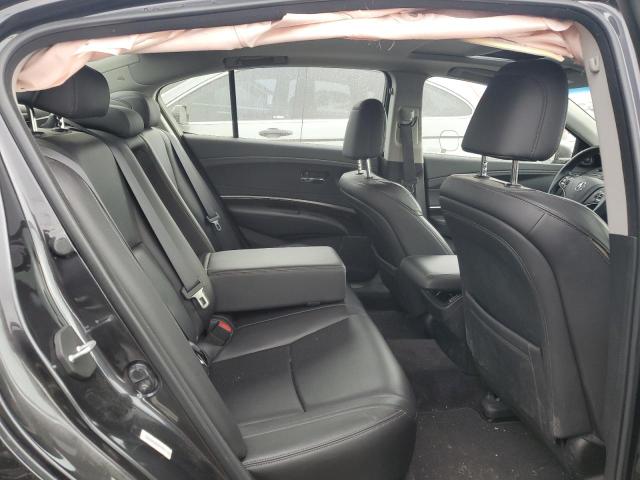 2015 ACURA RLX TECH - JH4KC1F52FC000239