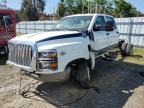 Top Destinations for Shipping Cars from the USA