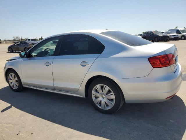 Vin: 3vw2k7aj2cm383912, lot: 51701065, volkswagen jetta base 20122