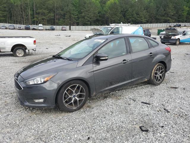 Vin: 1fadp3h25jl276460, lot: 54577715, ford focus sel 2018 img_1