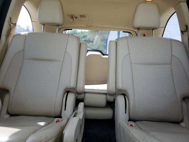 2017 TOYOTA HIGHLANDER - 5TDDZRFH1HS393900
