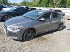 2018 HYUNDAI ELANTRA SE - 5NPD84LF1JH264169