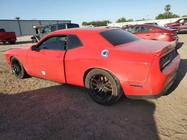 Vin: 2c3cdzagxfh900902, lot: 51854545, dodge challenger sxt 20152