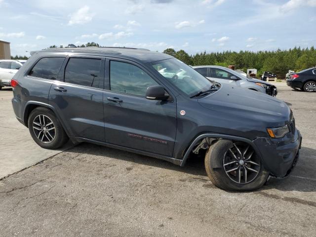 2018 JEEP GRAND CHER - 1C4RJFLT0JC130406