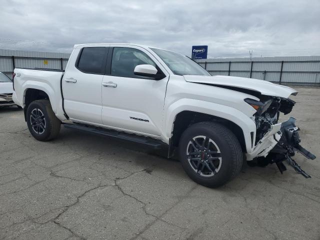 2024 TOYOTA TACOMA DOU - 3TMLB5JN5RM044195