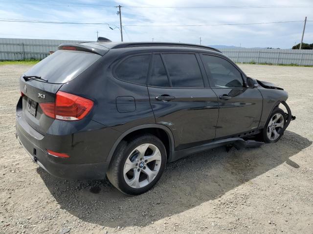 Vin: wbavm1c50evw55550, lot: 51601195, bmw x1 sdrive28i 20143