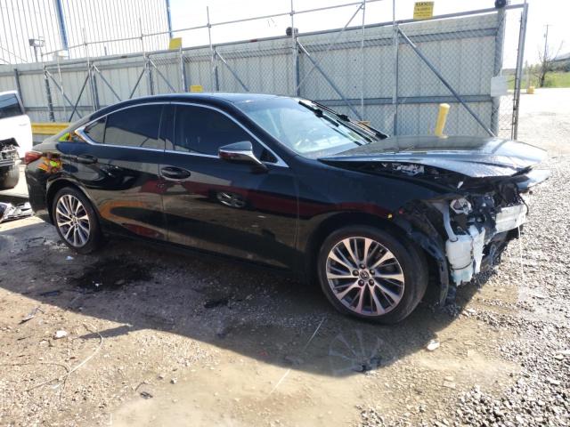 Vin: 58adz1b15lu072834, lot: 52433405, lexus es350 350 20204