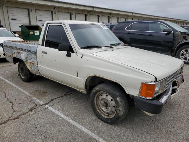 Vin: jt4rn50r0j5122639, lot: 52792445, toyota all other 1/2 ton rn50 19884
