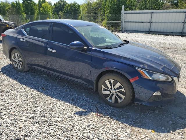 Vin: 1n4bl4bv4kn304010, lot: 53183035, nissan altima s 20194