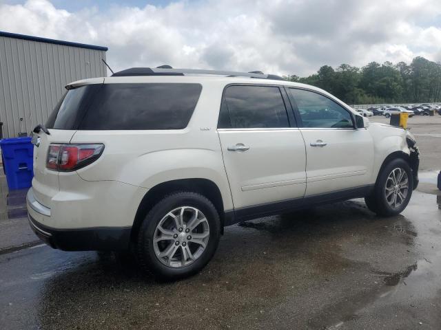 Vin: 1gkkrrkdxej183240, lot: 54329195, gmc acadia slt-1 20143