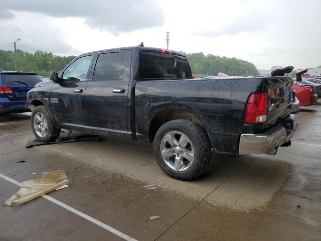 Vin: 1c6rr7lt6js332808, lot: 54314575, ram 1500 slt 20182