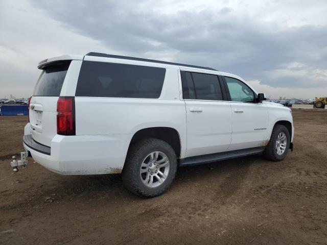 Vin: 1gnskhkcxkr398221, lot: 50708995, chevrolet suburban k1500 lt 20193
