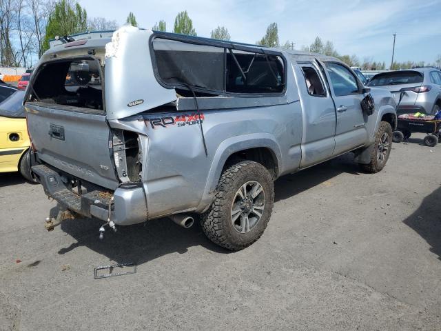 2016 TOYOTA TACOMA ACC - 5TFSZ5AN7GX043046