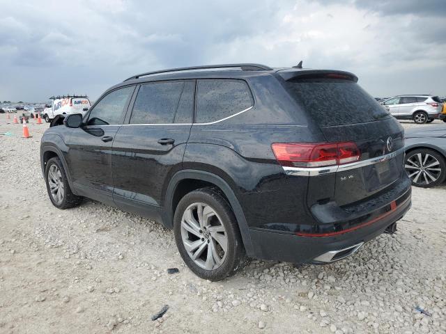 Vin: 1v2kr2ca1mc502145, lot: 55302015, volkswagen atlas se 20212