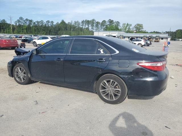 Vin: 4t1bf1fk6gu525536, lot: 51793985, toyota camry le 20162