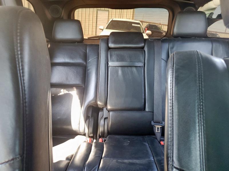 2020 JEEP GRAND CHER - 1C4RJEBG9LC323803