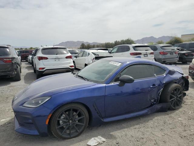 Vin: jf1znbe16r8756183, lot: 52332415, toyota gr 86 prem premium 2024 img_1
