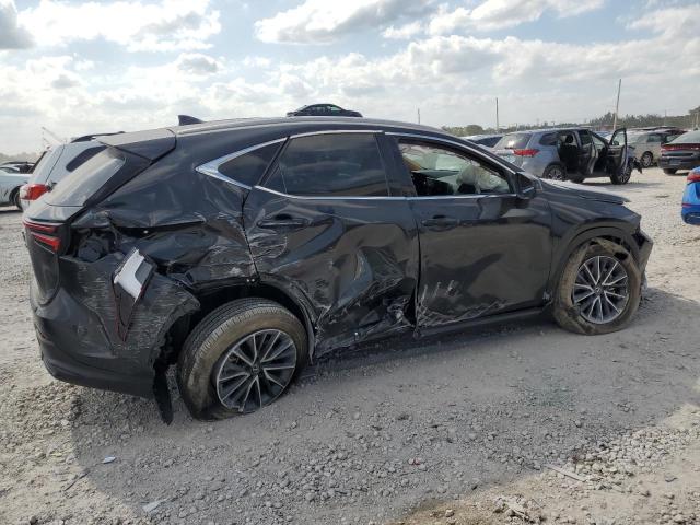 Vin: 2t2gdcaz4sc022704, lot: 53455825, lexus nx 250 pre 250 premium 20253