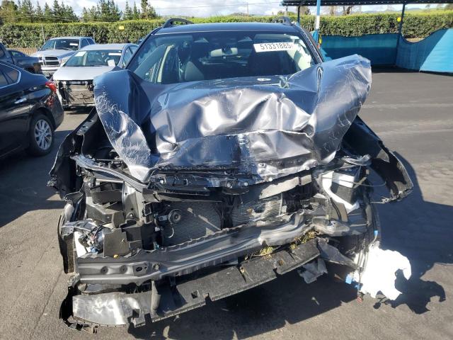 2023 SUBARU FORESTER P - JF2SKAEC6PH511768
