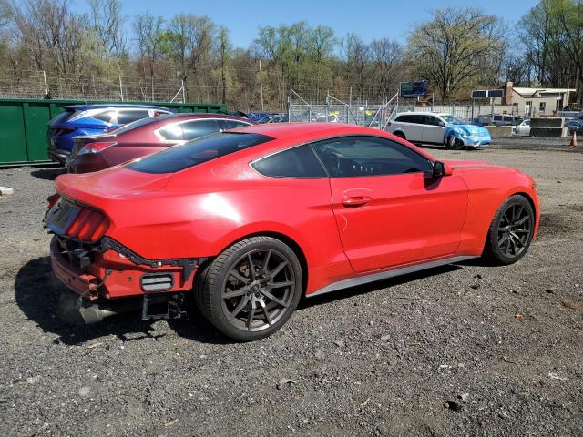 Vin: 1fa6p8th6g5335854, lot: 52160225, ford all models 20163