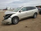 2016 BUICK ENCLAVE - 5GAKVBKD2GJ214225