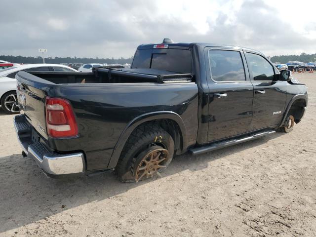 Vin: 1c6srfjt4kn521147, lot: 54108615, ram 1500 laramie 20193