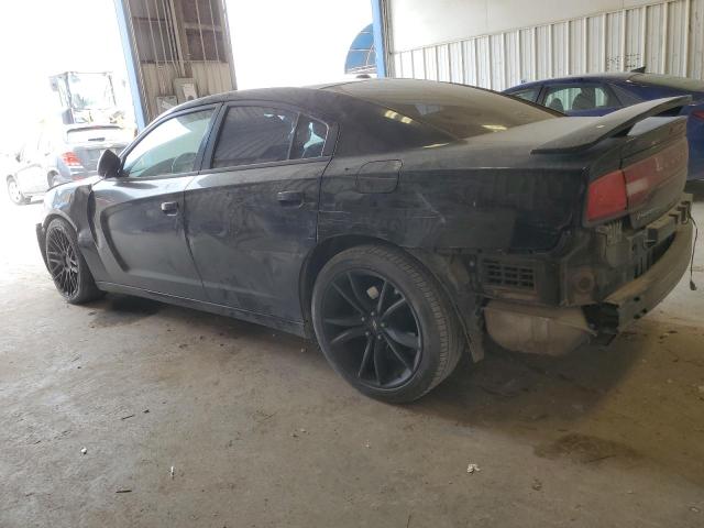 Vin: 2c3cdxhg5dh574403, lot: 51008285, dodge charger sxt 20132