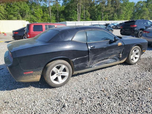 Vin: 2c3cdyag4ch186996, lot: 53149535, dodge challenger sxt 20123