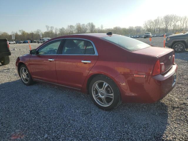 Vin: 1g1zc5e04cf320999, lot: 54538785, chevrolet malibu 1lt 20122