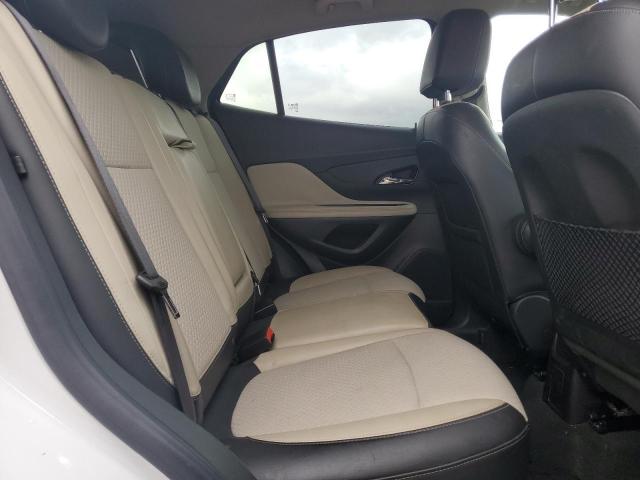 2017 BUICK ENCORE SPO KL4CJ1SB5HB130722