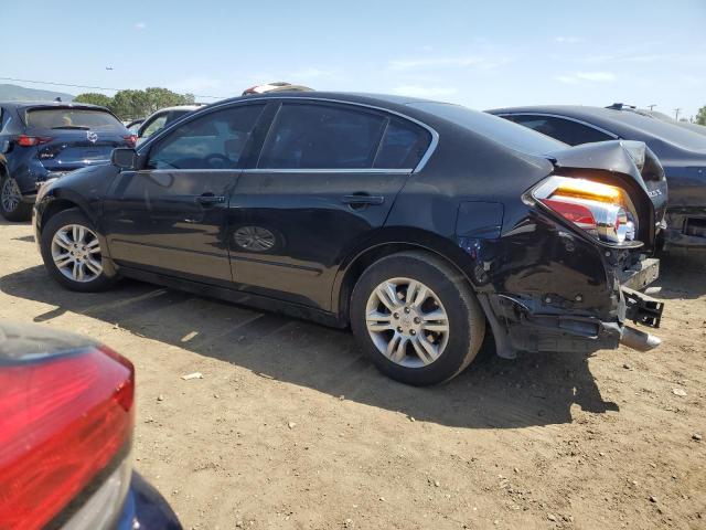 Vin: 1n4al2apxac188809, lot: 53563965, nissan altima base 20102