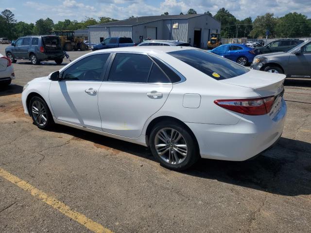 2016 TOYOTA CAMRY LE - 4T1BF1FK9GU184729