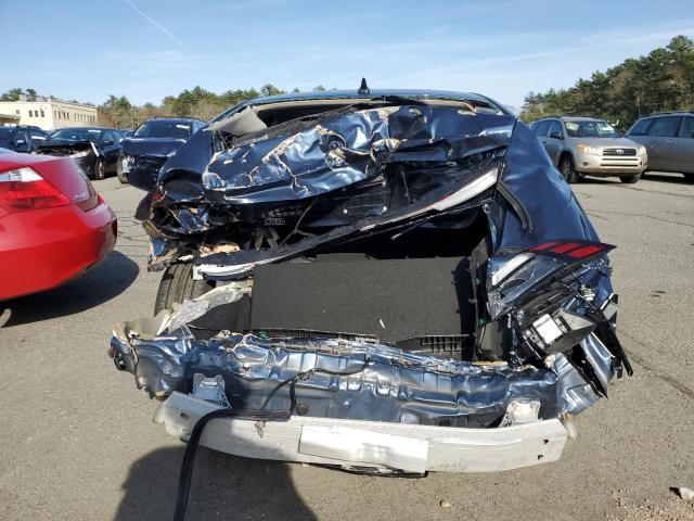 2025 HONDA ACCORD SE 1HGCY1F49SA006870