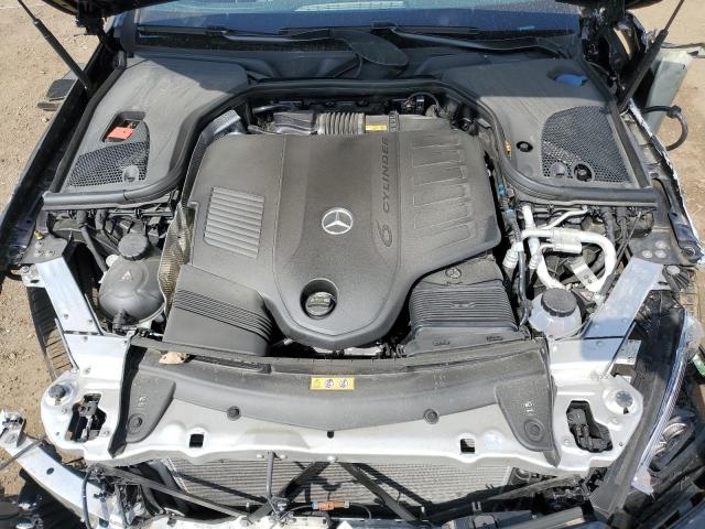 2023 MERCEDES-BENZ E 450 4MAT W1K1K5KBXPF203582