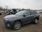 2023 TOYOTA RAV4 XLE - 4T3RWRFV1PU107500