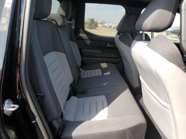 2024 TOYOTA TACOMA DOU - 3TYLC5LN3RT008942