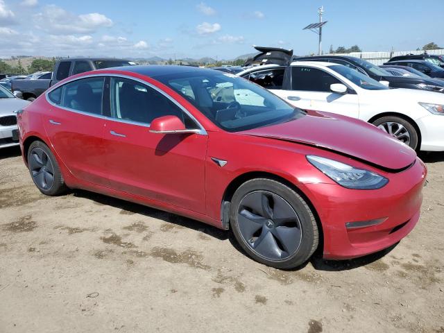 2019 TESLA MODEL 3 - 5YJ3E1EB4KF193868