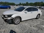 2015 HONDA ACCORD EX - 1HGCR2F70FA062733