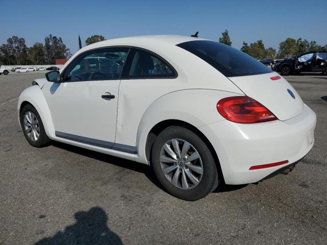 Vin: 3vwfp7at2em603119, lot: 54977535, volkswagen beetle 20142