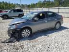 2016 NISSAN SENTRA S - 3N1AB7AP0GY307190
