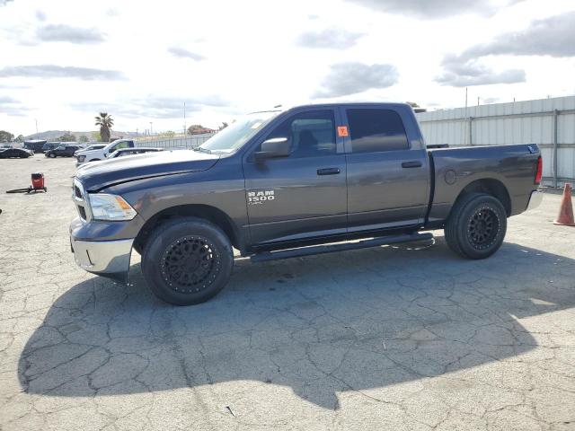 Vin: 3c6rr7kg1ng310684, lot: 53880935, ram 1500 tradesman 2022 img_1